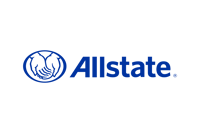 Allstate