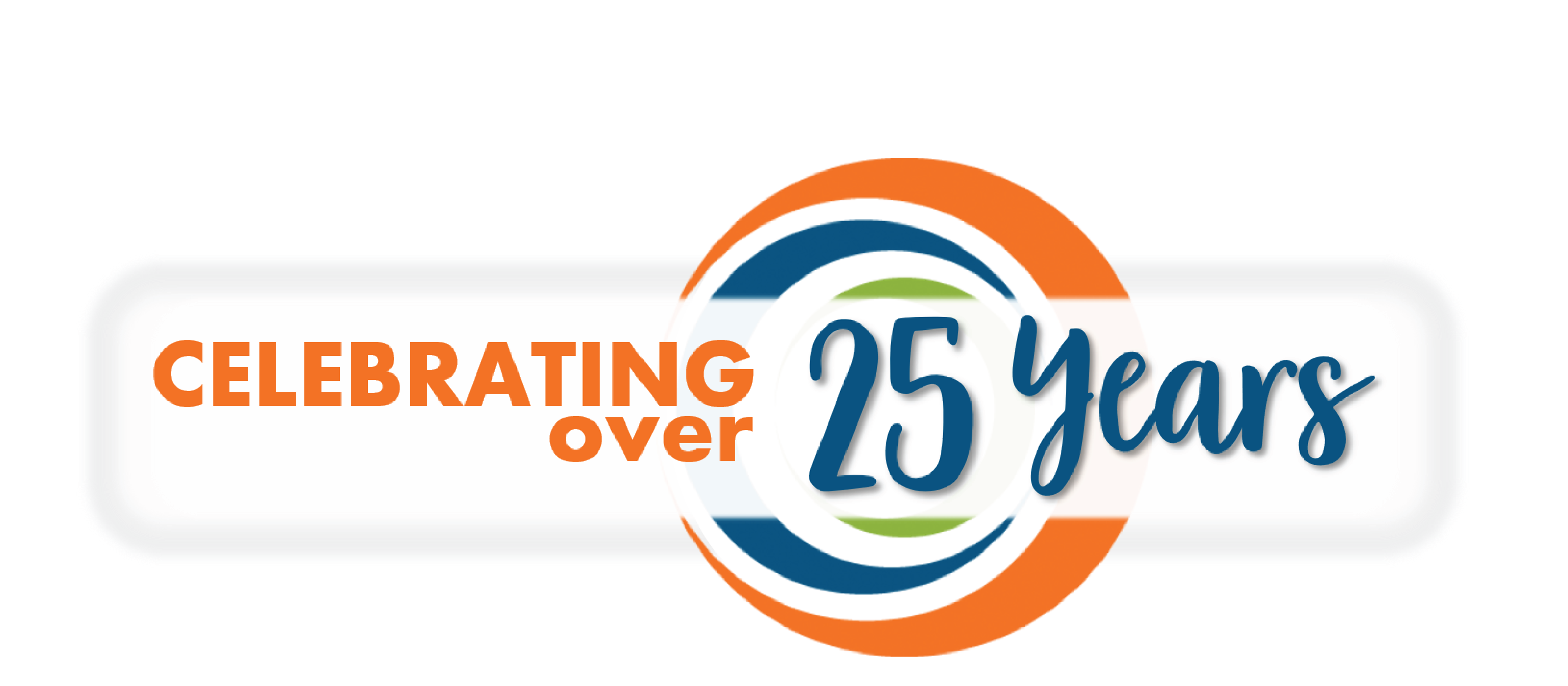 Celebrating over 25 years@4x