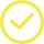 Checkmark Yellow@4x