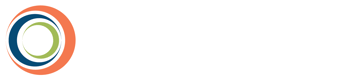 LTC_Logo