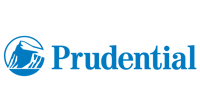 Prudential