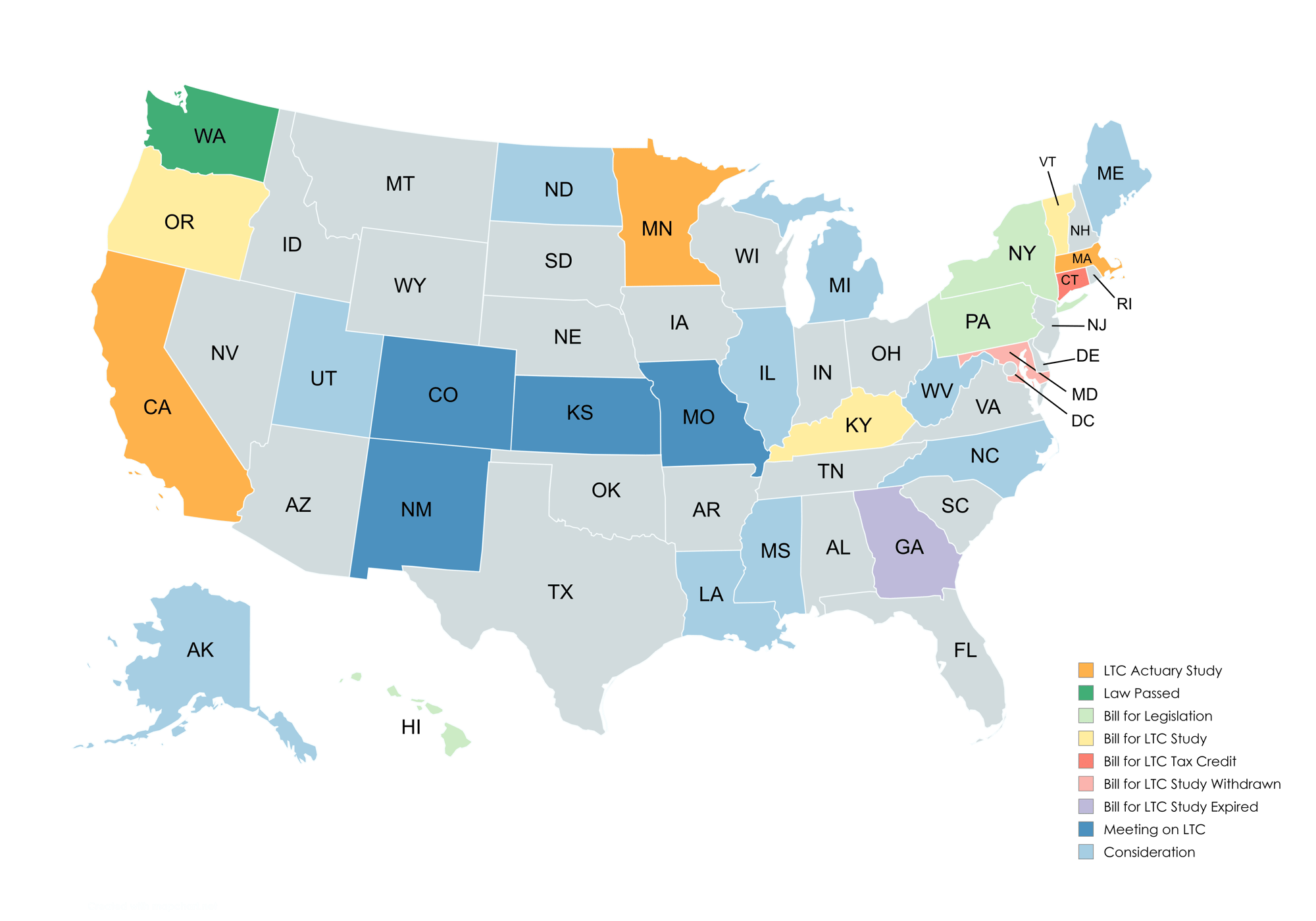 Updated_Heat_Map_20251119
