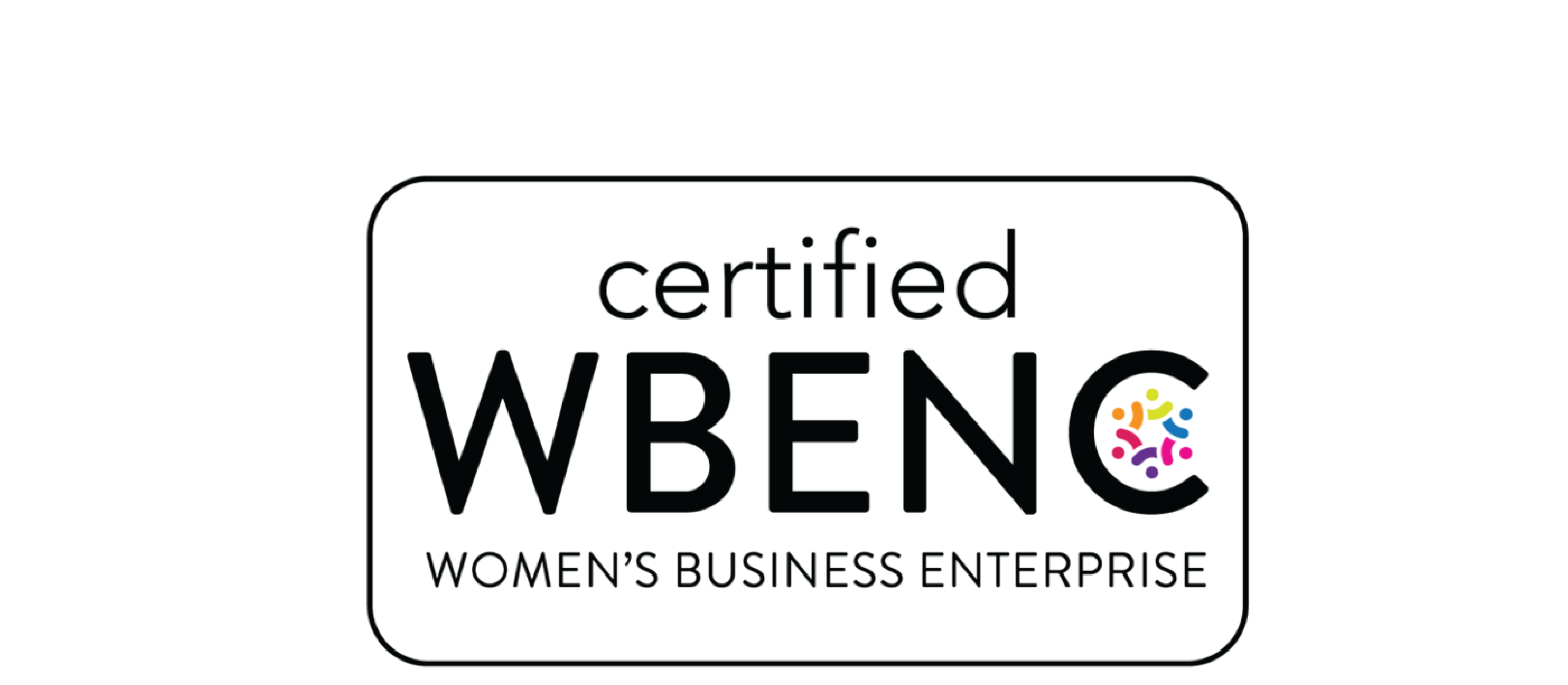 WBENC Certified@4x