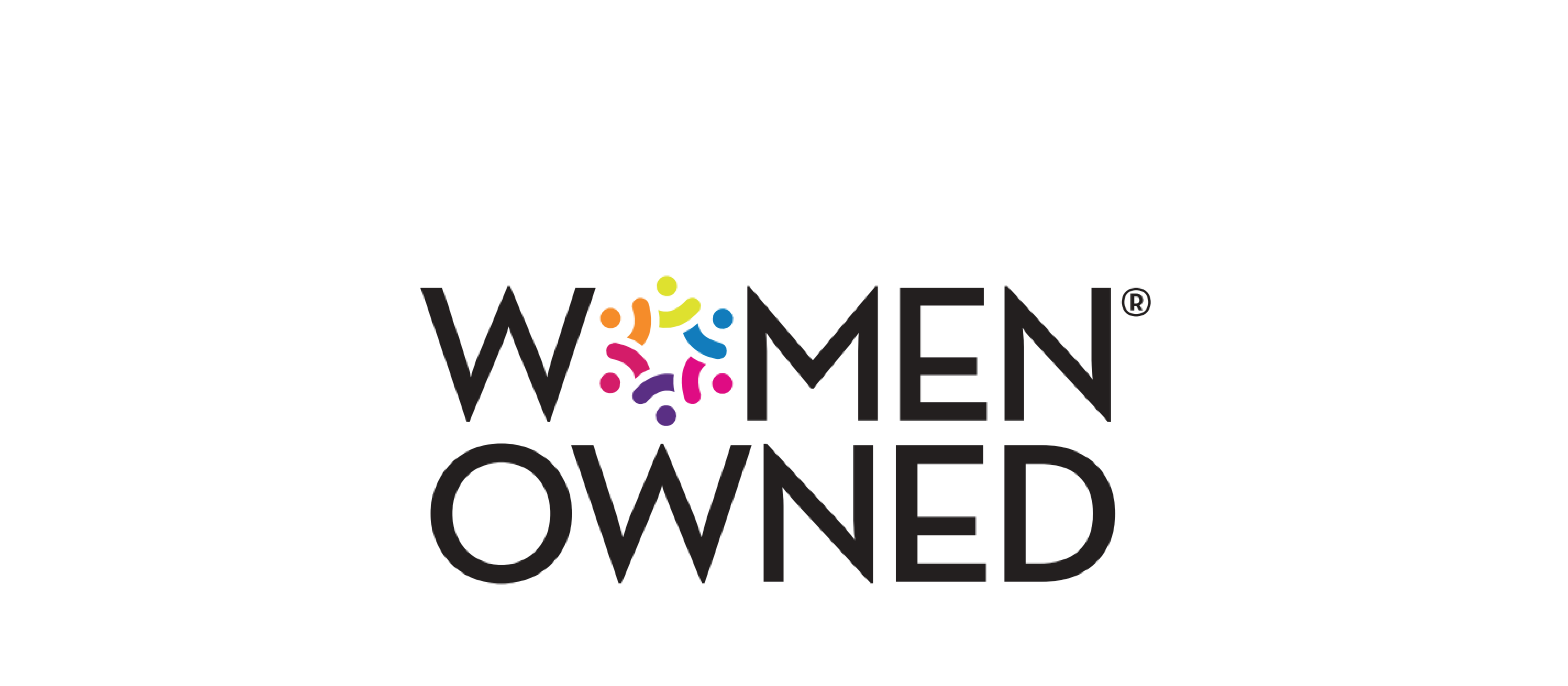 Women Owned@4x