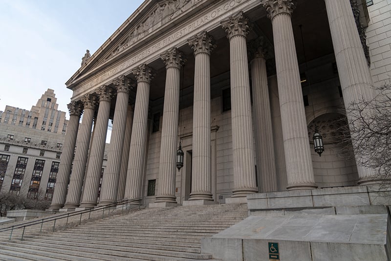 columns-and-steps-of-a-government-building-2021-09-03-14-23-08-utc (1)