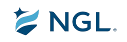 ngl_logo